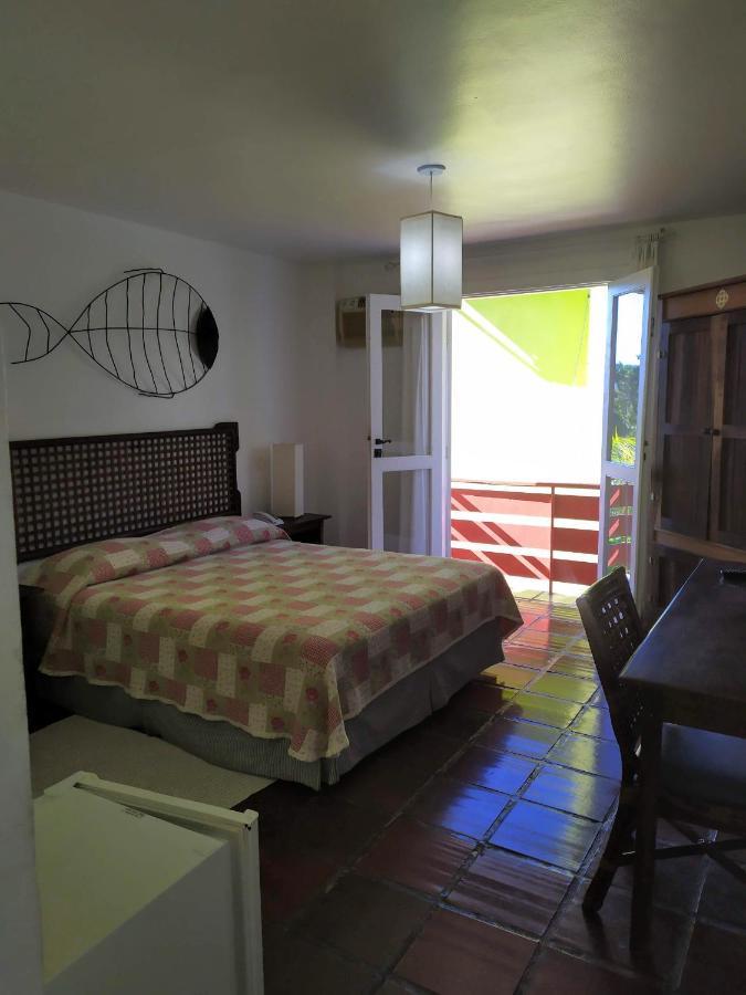 Double or Twin Room,1664669948:JPEG