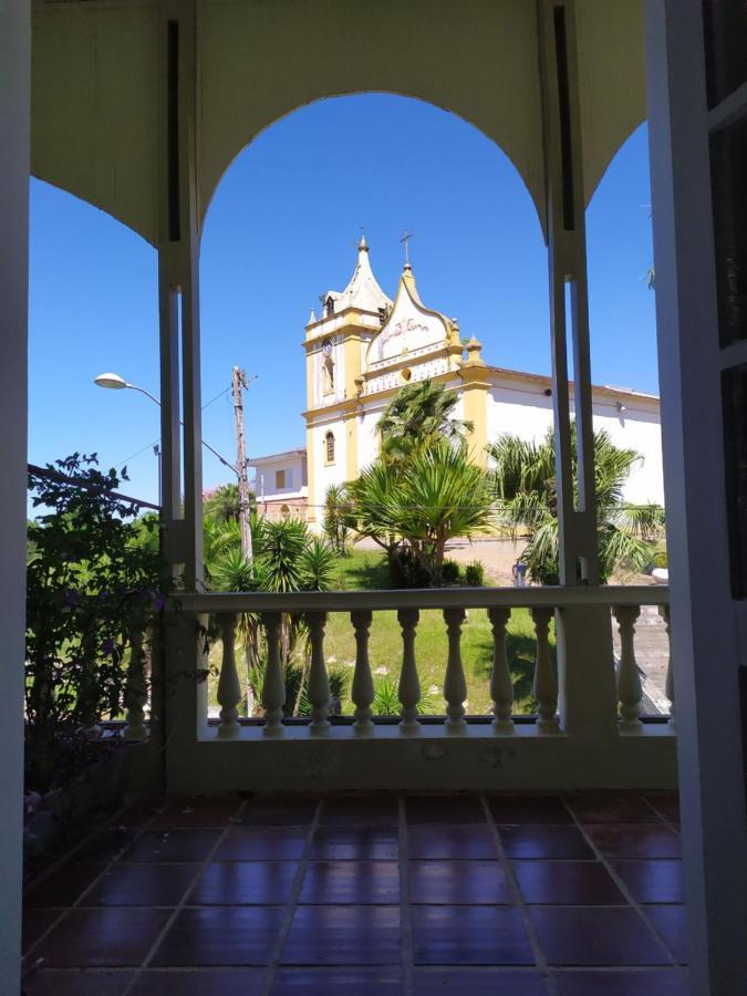 Family Double Room,1246814041:JPEG