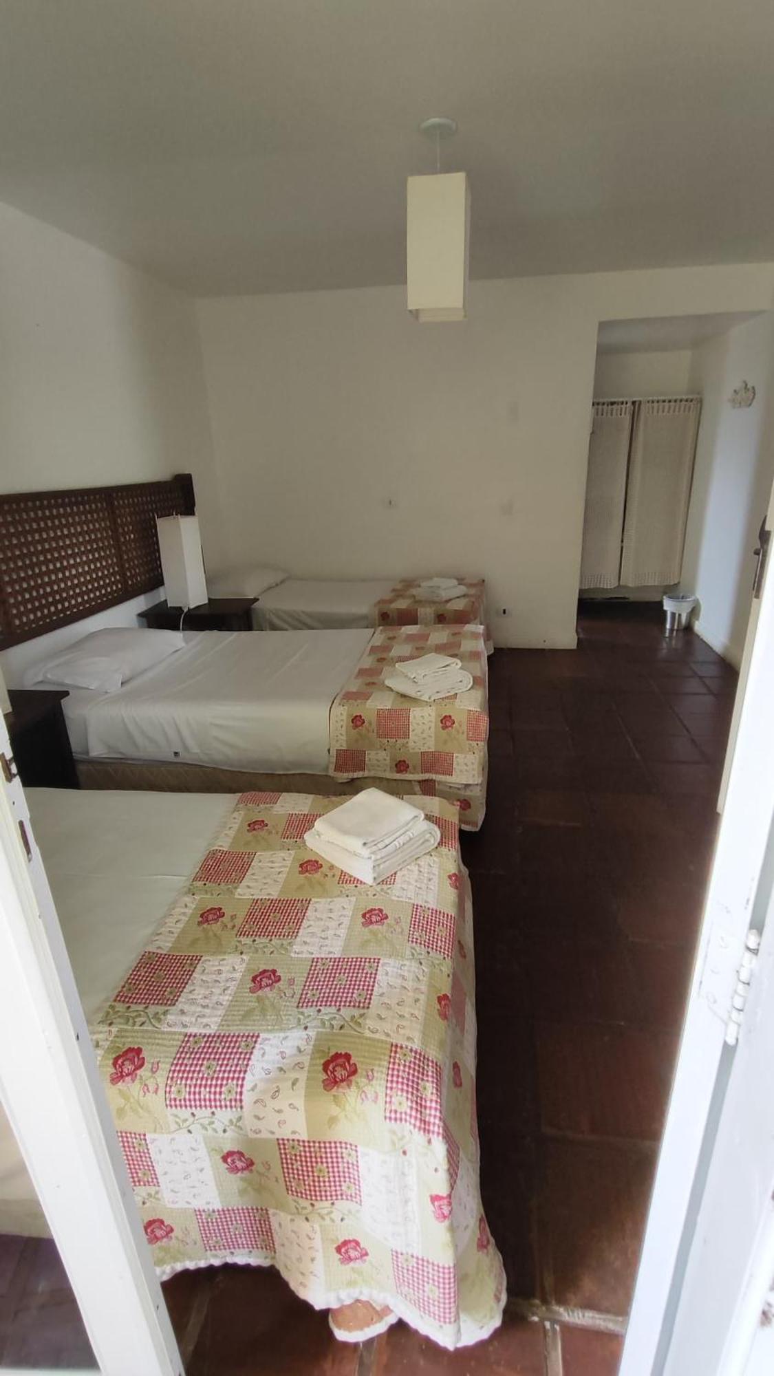 Standard Twin Room,1586852865:JPEG